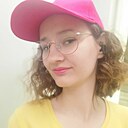 Знакомства: Света, 24 года, Липецк