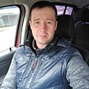 Знакомства: Дмитрий, 35 лет, Кирово-Чепецк