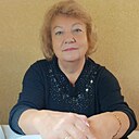 Знакомства: Галина, 66 лет, Подольск