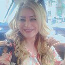 Знакомства: Dina, 39 лет, Ереван