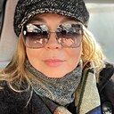 Знакомства: Людмила, 58 лет, Омск