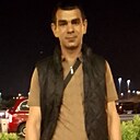 Знакомства: Эдик, 42 года, Ижевск