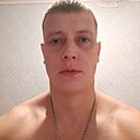 Знакомства: Александр, 35 лет, Кузнецк