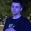 Знакомства: Александр, 23 года, Волжский