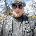 Знакомства: Игорь, 47 лет, Санкт-Петербург