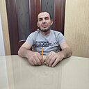 Знакомства: Артур, 39 лет, Атырау(Гурьев)