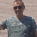 Знакомства: Сергей, 54 года, Белая Церковь