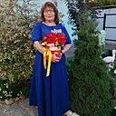 Знакомства: Марина, 42 года, Мценск