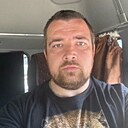 Знакомства: Андрей, 36 лет, Алексин