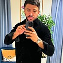 Знакомства: Ман, 32 года, Волхов