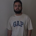 Знакомства: Моаз, 23 года, Нальчик