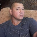 Знакомства: Сергей, 56 лет, Шацк