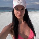 Знакомства: Кира, 26 лет, Кимры