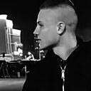 Знакомства: Матвей Лунёв, 21 год, Поспелиха