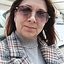 Знакомства: Елена, 47 лет, Альметьевск