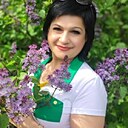 Знакомства: Людмила, 51 год, Самара