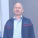 Знакомства: Rafael, 48 лет, Ташкент