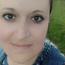 Знакомства: Наталья, 43 года, Луганск