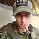 Знакомства: Дмитрий, 30 лет, Киселевск