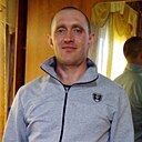 Знакомства: Дмитрий, 42 года, Черемхово