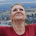 Знакомства: Олеся, 37 лет, Ессентуки