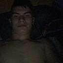 Знакомства: Сергей, 20 лет, Волчиха