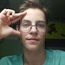 Знакомства: Сёма, 22 года, Песковка