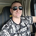 Знакомства: Дмитрий, 36 лет, Самара