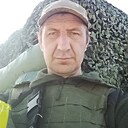 Знакомства: Анатолий, 43 года, Пирятин
