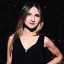 Знакомства: Наташа, 33 года, Кострома