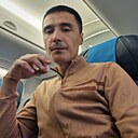 Знакомства: Нодирбек, 38 лет, Вильнюс