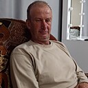 Знакомства: Руслан, 53 года, Большое Сорокино