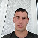 Знакомства: Степа, 39 лет, Люберцы