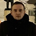 Знакомства: Артём, 26 лет, Воронеж