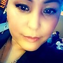 Знакомства: Диана, 37 лет, Павлодар