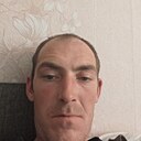 Знакомства: Сем, 34 года, Сухой Лог