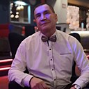 Знакомства: Сергей, 55 лет, Елец