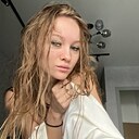 Знакомства: София, 19 лет, Брянск