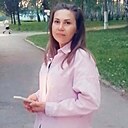 Знакомства: Татьяна, 44 года, Горняк (Алтайский Край)