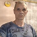 Знакомства: Дмитрий, 51 год, Новосибирск