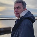 Знакомства: Владислав, 48 лет, Екатеринбург