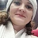 Знакомства: Светлана, 49 лет, Темиртау