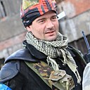 Знакомства: Антон, 48 лет, Норильск