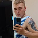 Знакомства: Ринат, 23 года, Тольятти