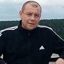 Знакомства: Леха, 43 года, Вичуга