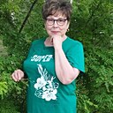 Знакомства: Татьяна, 64 года, Новосибирск