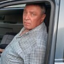 Знакомства: Сергей, 60 лет, Тогучин