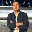 Знакомства: Исмагил, 30 лет, Набережные Челны