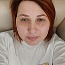 Знакомства: Алёна, 39 лет, Солнечногорск