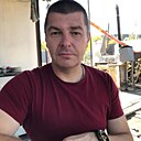 Знакомства: Саша, 45 лет, Шахтерск